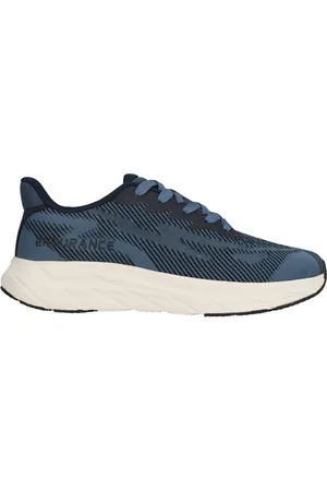 Endurance Sneaker Sapphira
