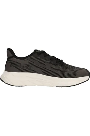 Endurance Sneaker Sapphira