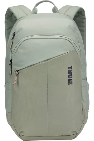 Thule Exeo Backpack 28L Quiet Green
