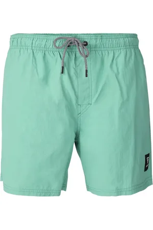 Brunotti Hester men swim shorts - Zwemshort heren