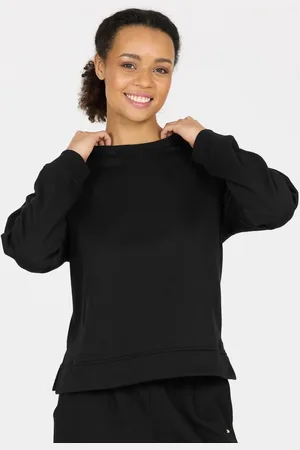 Athlecia Sweatshirt Ruthie