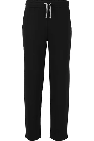 Cruz Jogginghose Ramin