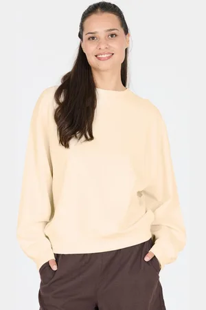 Athlecia Sweatshirt Cabell