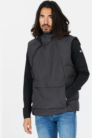 Whistler Weste Acid