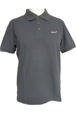 Gelert Poloshirt Heren - maat XXL (56)