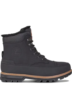 Luhta REILU MS Dames Snowboots - - Maat 38