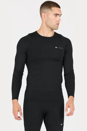 Virtus Baselayer Jasp