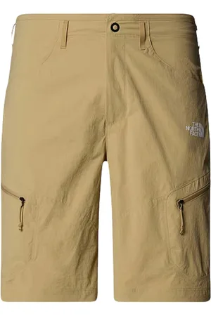 The North Face Exploration Wandelshort Heren 34