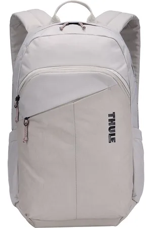Thule Indago Backpack 23L Soft Sand
