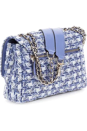 Guess Kleine Schoudertas Dames - Giully 2