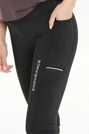 Endurance Tights Energy 2