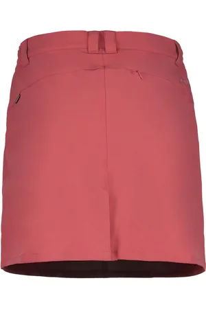Icepeak Bedra - Skort dames