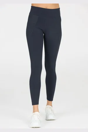 Endurance Tights Tarole