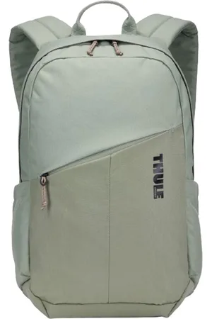 Thule Notus Backpack 20L Quiet Green