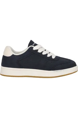 Endurance Sneaker Aderus