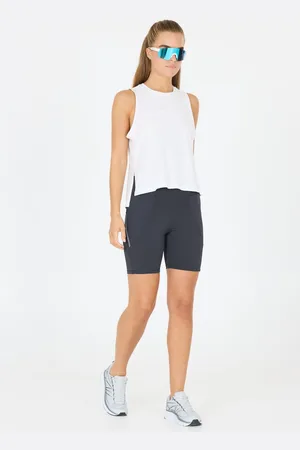 Endurance Tights Talori
