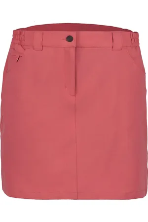 Icepeak Bedra - Skort dames