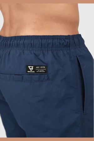 Brunotti Hester men swim shorts - Zwemshort heren