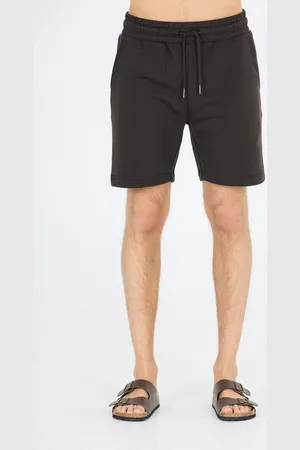 Cruz Sportshorts Rusvil