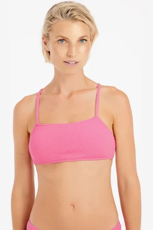 Protest PRTDICE Dames Bralette Bikini