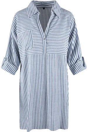 LingaDore Tuniek
