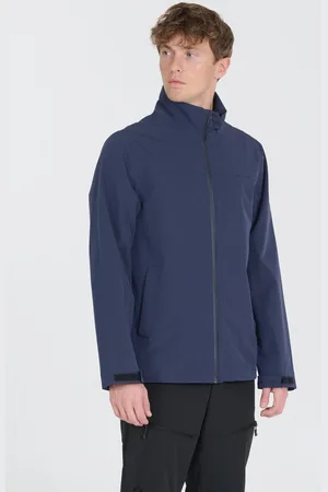 Whistler Funktionsjacke Hakon
