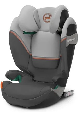 Cybex Solution S2 I-Fix - Autostoel