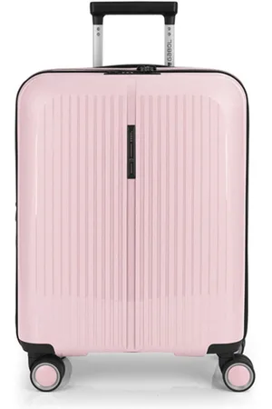 GABOL Brooklyn Spinner 55 Expandable