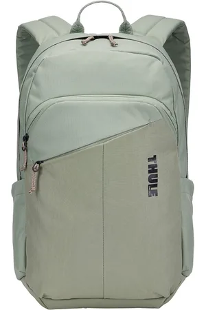 Thule Indago Backpack 23L Quiet Green