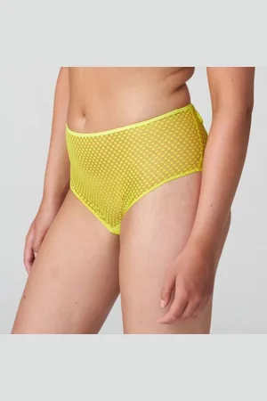 PrimaDonna Glass Beach Hotpants 0542352 Suncoast - maat 38