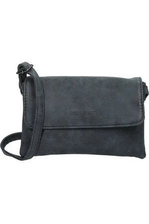 Enrico Benetti Anna crossbodytas met overslag 66638
