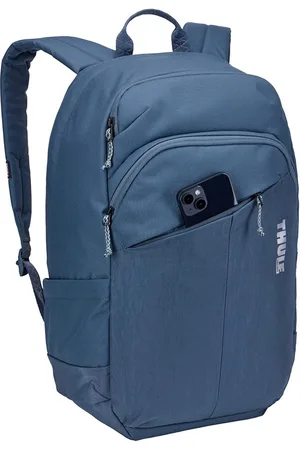Thule Exeo Backpack 28L Dark Slate