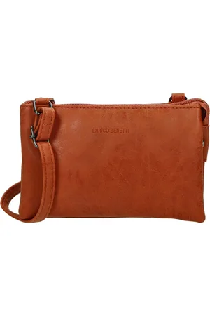 Enrico Benetti Anna crossbodytas 66640