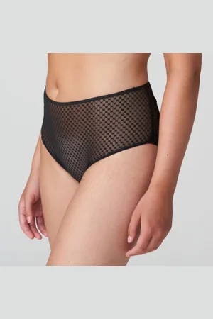 PrimaDonna Glass Beach Hotpants 0542352 - maat 42