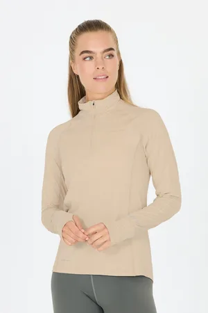 Endurance Midlayer Canna