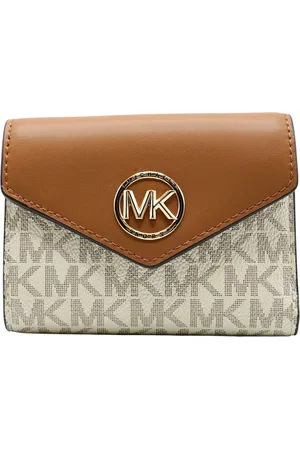 Michael Kors Dames Portemonnee - - One Size