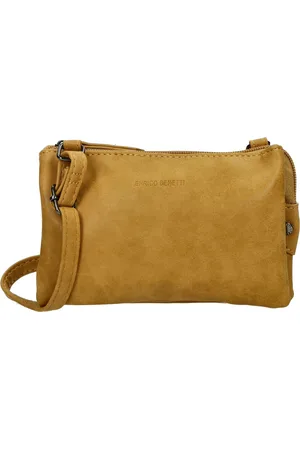 Enrico Benetti Anna crossbodytas 66640