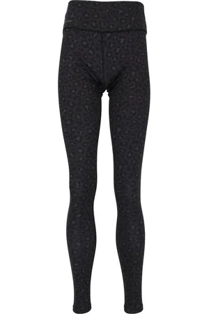 Endurance Tights Borary