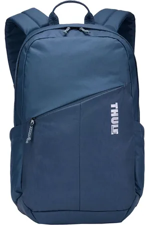 Thule Notus Backpack 20L Dark Slate