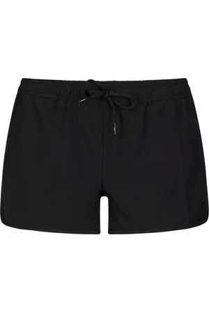Rip Curl Classic Surf 3 Boardshort - Black