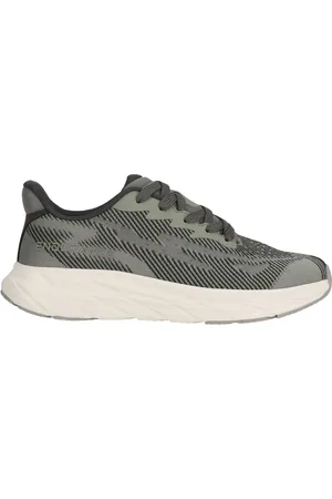 Endurance Sneaker Sapphira