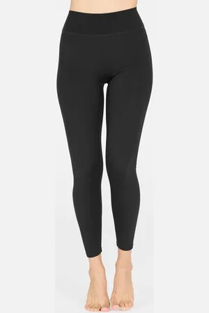 Athlecia Tights Stosur