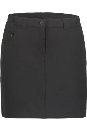 Icepeak Bedra - Skort dames