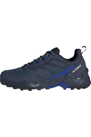 adidas TERREX Eastrail 2.0 Hiking Schoenen - Heren - - 43 1/3