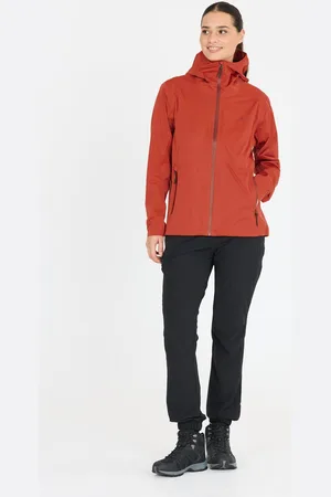 Whistler Jacket Bowen