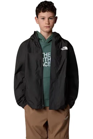The North Face Antora Rain Zomerjas Jongens 128