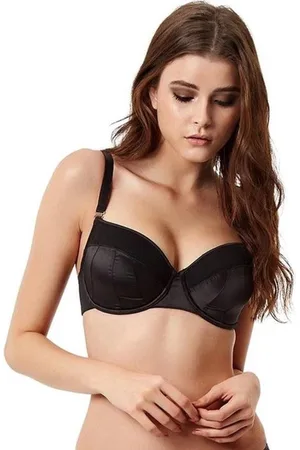 BlueBella Persephone push-up BH - - 70F