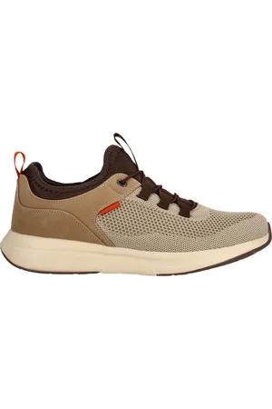 Endurance Sneaker Lucius