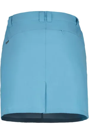 Icepeak Bedra - Skort dames