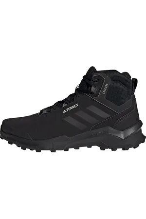 adidas TERREX Terrex AX4 Mid Beta COLD.RDY Hiking Schoenen - Heren - - 38 2/3